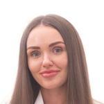 Эндокринолог Матасова П. Д., Москва