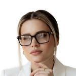 Психиатр Подсеваткина С. В., Москва