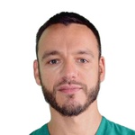 Онколог-гинеколог Носов В. Б., Москва