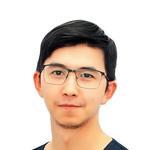 Стоматолог-ортопед Исаков Е. И., Москва