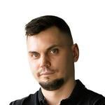 Инструктор ЛФК Назаров Р. М., Москва