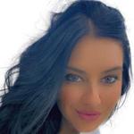 Дерматолог Одинцова А. Ю., Бийск