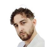 Хирург Гебеков А. З., Москва