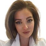 Химиотерапевт Обаревич Е. С., Москва