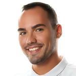 Стоматолог Чиканчи М. В., Москва