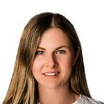 Гинеколог-эндокринолог Родюкова А. В., Москва