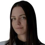 Нарколог Шейко Е. М., Москва