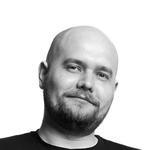 Психиатр Рагузин А. С., Москва