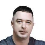 Химиотерапевт Луев И. А., Москва