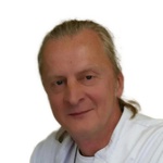 Эндоскопист Киржанов С. Д., Москва