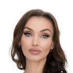 Эндокринолог Севастьянова Н. В., Москва