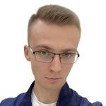 Кардиолог Арзамасцев А. О., Москва