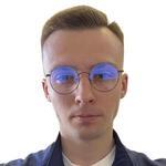 Кардиолог Арзамасцев А. О., Москва