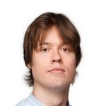 Стоматолог-хирург Цыплаков О. А., Москва