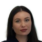 Врач-косметолог Аюбова Т. Н., Москва