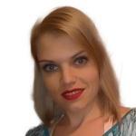 Дерматолог Новоселова Е. Ю., Москва