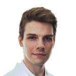 Ортопед Копёнкин Д. А., Москва