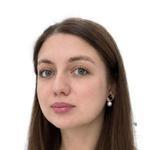 Гинеколог Багаудинова С. С., Москва