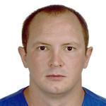 Кардиохирург Назимов Т. В., Москва