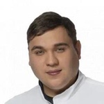 Педиатр Мухаметзянов И. Р., Москва