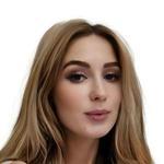 Стоматолог Грабко О. А., Москва