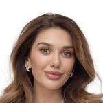 Дерматолог Шакая Э. Д., Москва