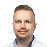 Офтальмолог (окулист) Дехтяр А. М., Москва