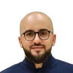 Пластический хирург Акбиев Р. Х., Москва