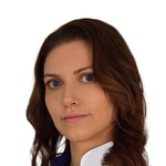 Функциональный диагност Маркина М. А., Москва