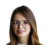 Невролог Федорова О. А., Москва