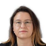 Невролог Артемова М. А., Москва