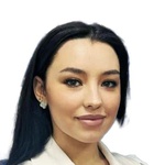 Дерматолог Тимофеева Н. С., Москва