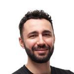 Стоматолог-имплантолог Юсуфов А. О., Москва
