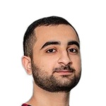 Стоматолог-ортопед Аббасов С. В., Москва