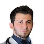 Хирург Мусханов М. И., Москва