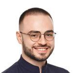 Стоматолог-хирург Абаев А. З., Москва