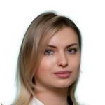 Психиатр Игнатенко Ю. С., Москва