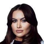 Психиатр Фадеева М. В., Москва