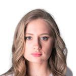 Гинеколог Вербинец А. С., Москва