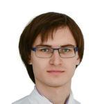 Кардиолог Новиков Е. М., Москва