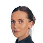 Уролог Бугай В. А., Москва