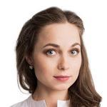 Гинеколог Гребнева М. А., Набережные Челны