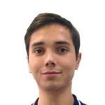 Эндоскопист Теплов В. О., Москва