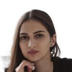 Гинеколог Ломова А. А., Москва