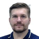 Ортопед Зеленьков П. В., Москва