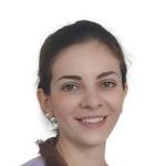 Стоматолог-ортодонт Малервейн А. В., Москва