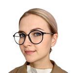 Психолог Никитская В. Б., Москва