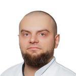 Психиатр Шевченко П. В., Москва