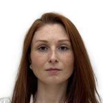 Терапевт Назаренко Я. В., Одинцово