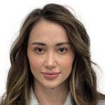 Стоматолог-гигиенист Бесланеева Э. Р., Москва